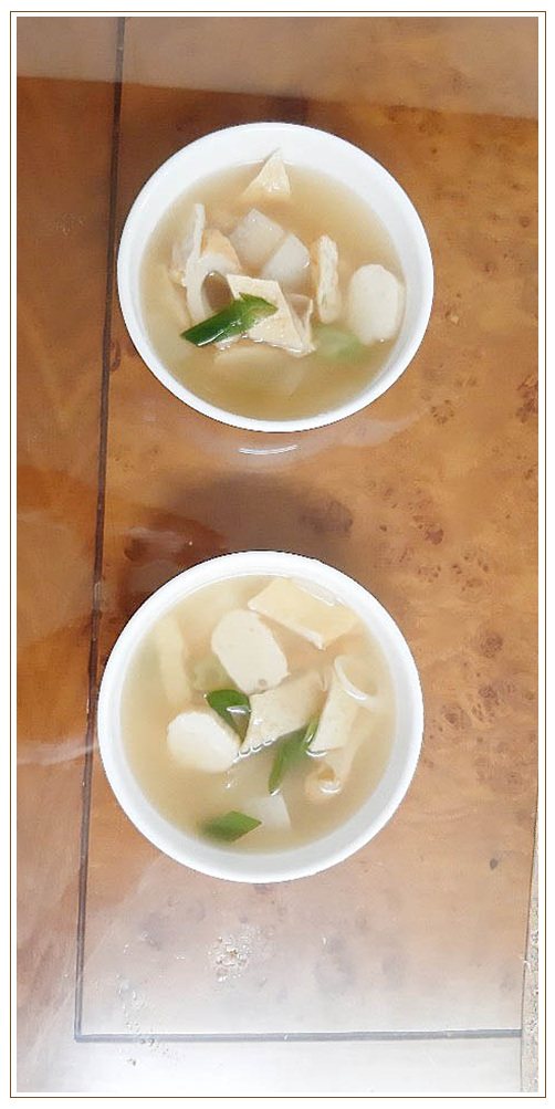 맛나반찬 이미지