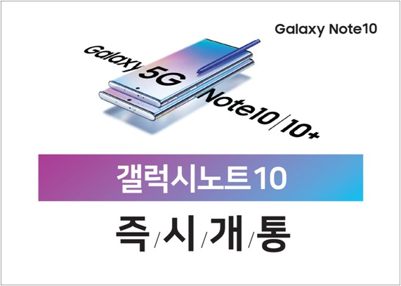 (주)수목 이미지