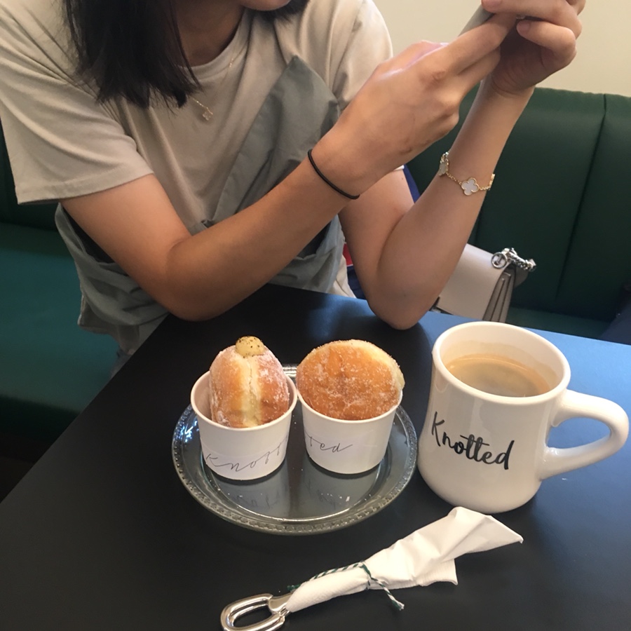 대막 이미지