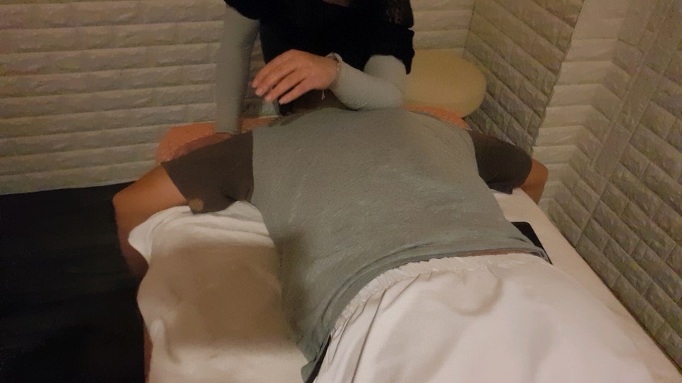 영아로마 이미지