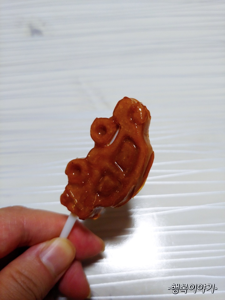 유비스식품 이미지