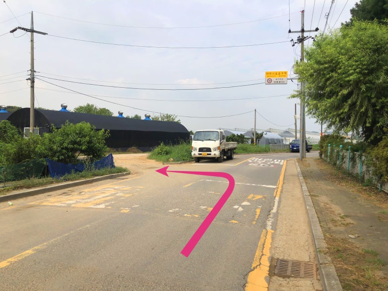 계양농기계센타 이미지
