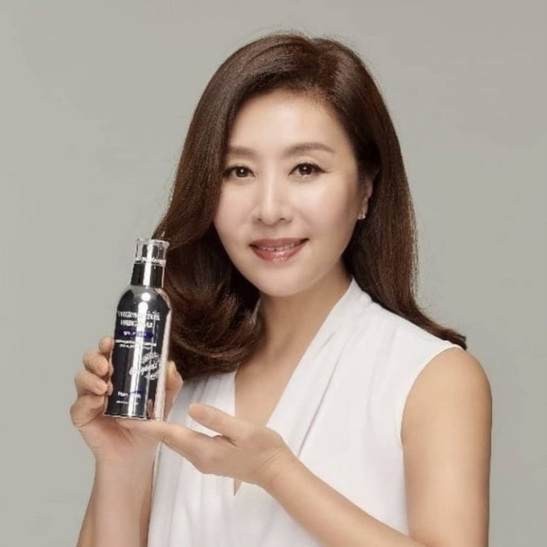볼륨톡스 이미지