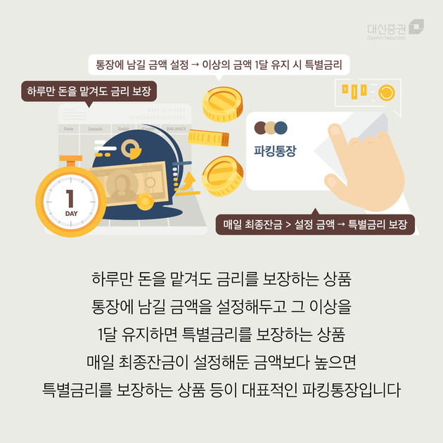 커피모아 이미지