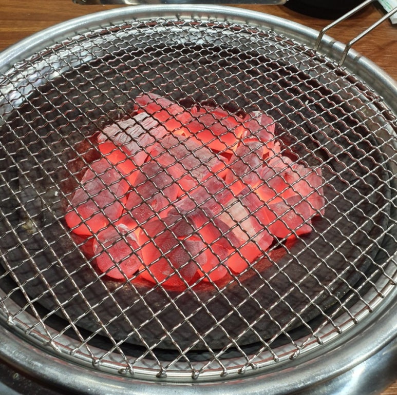 황쓰도깨비집숯불닭갈비 이미지