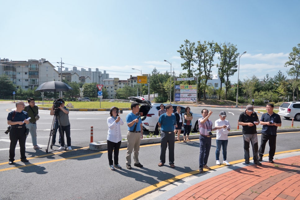 공주사회적경제네트워크 이미지