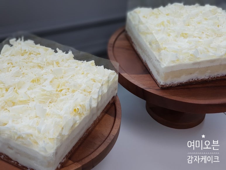 여미오븐 이미지