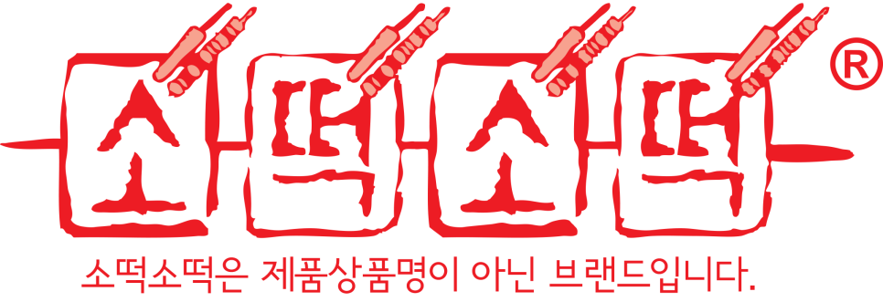 (주)와이앤비푸드 이미지