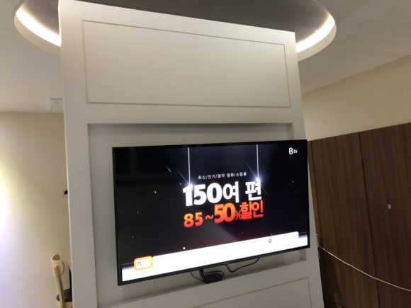 비앤더블유 이미지