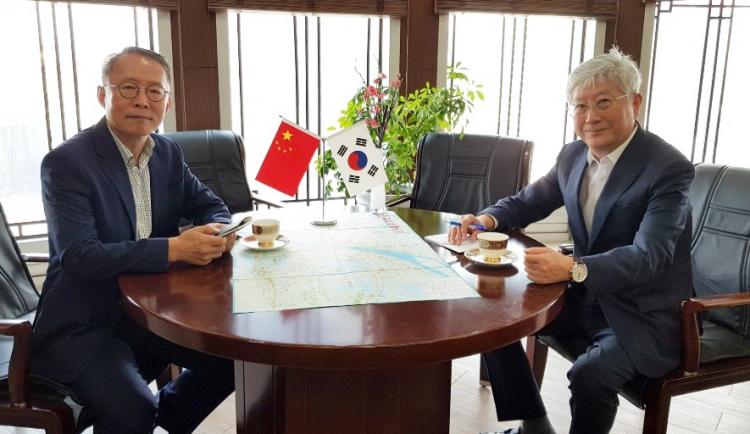 차이나성 이미지