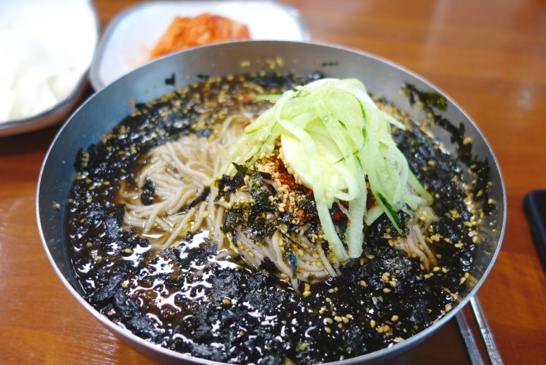 윈윈게스트하우스 이미지