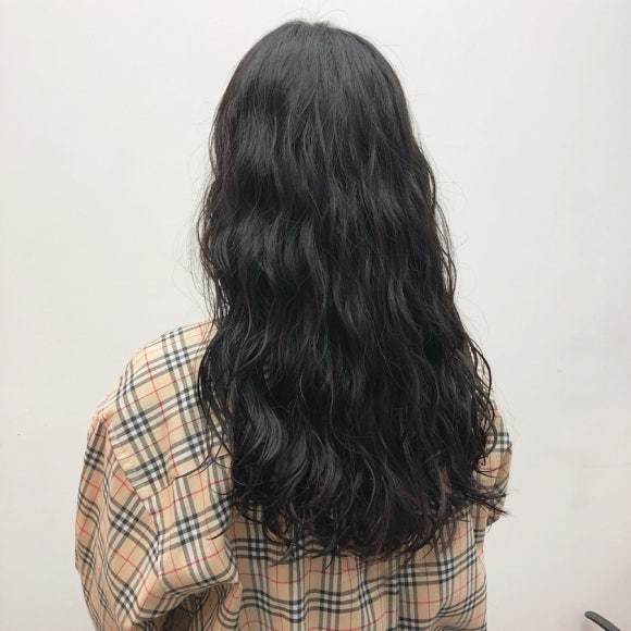서라미용실 이미지