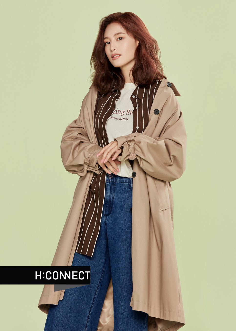 컨셉에이치 이미지