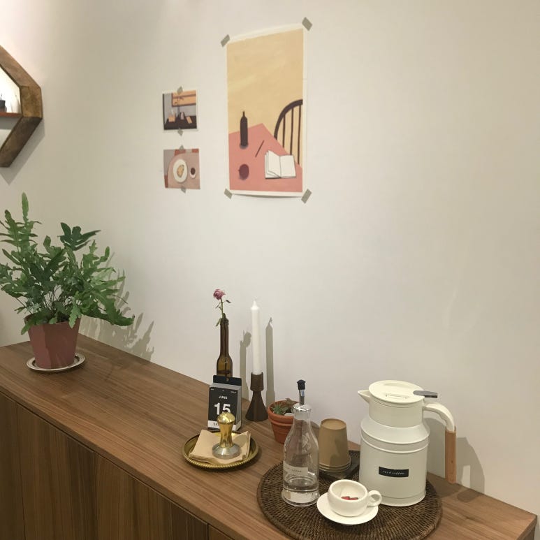 1009 COFFEE 이미지