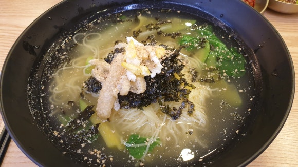 이가국시 이미지