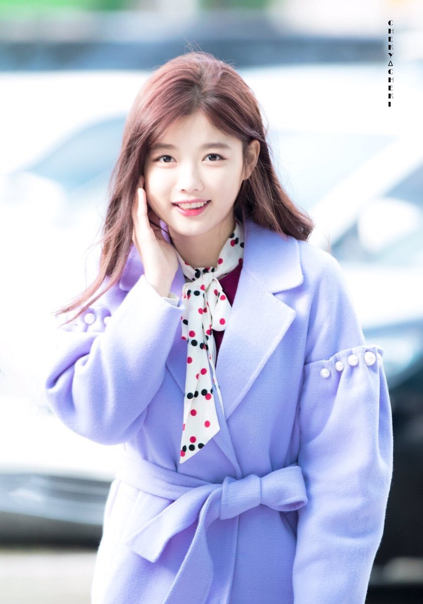 마로니에치과 이미지
