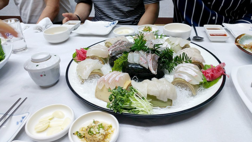 건영수산 이미지