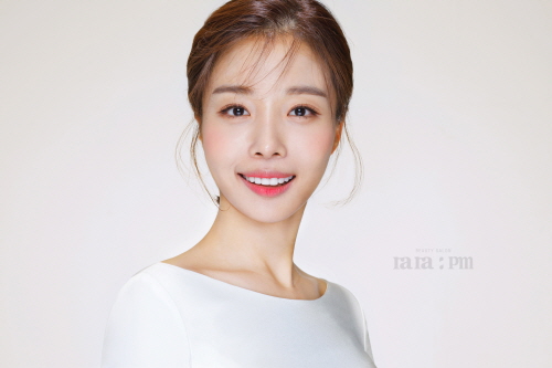 라라웨딩 이미지