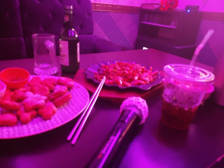 망고준코 이미지