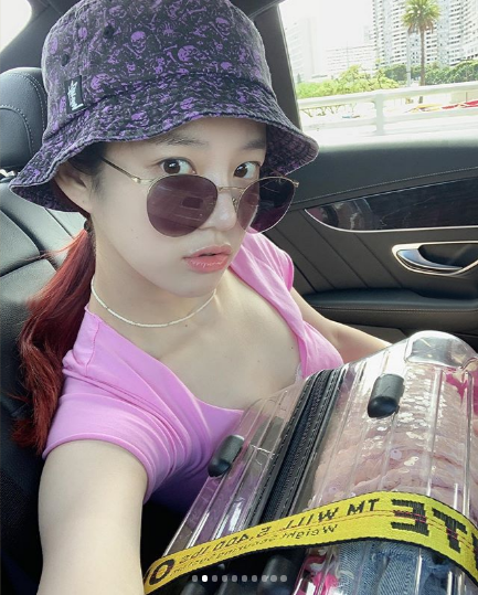 골드FS 이미지