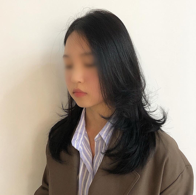 아뜰리유 이미지