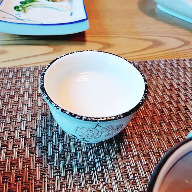 마로횟집 이미지