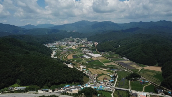 봉화카센타 이미지