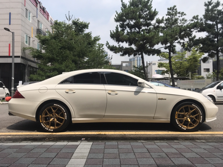 제이앤제이광택 이미지