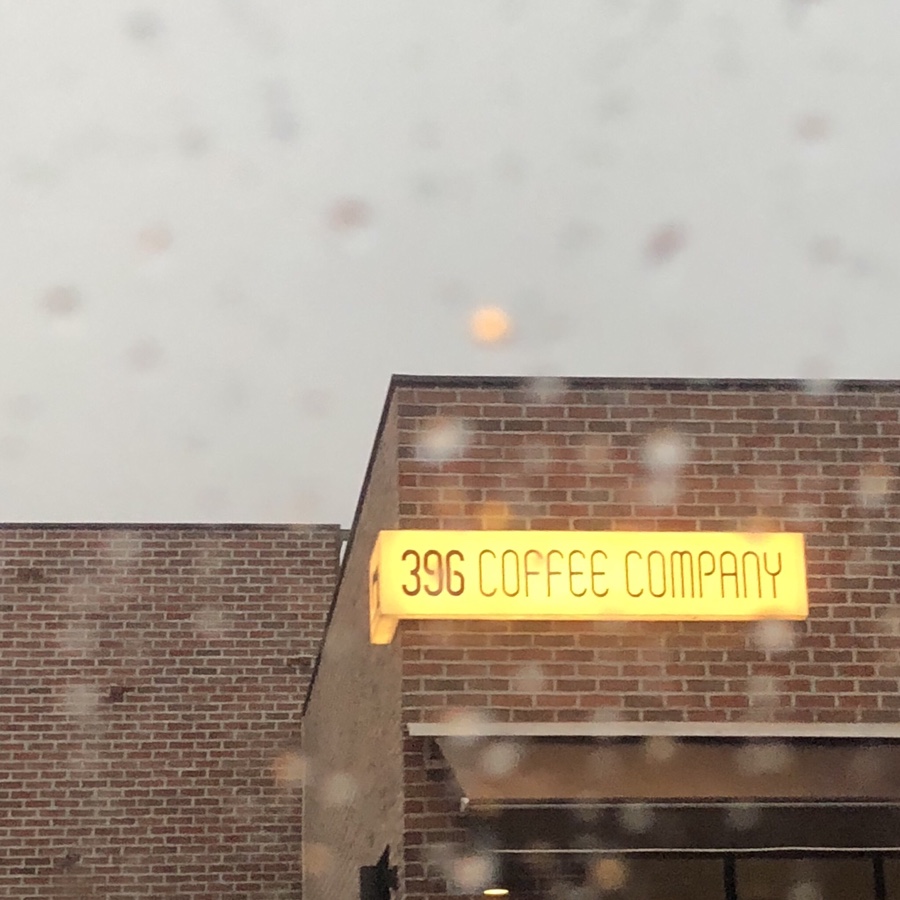 396 coffee company(396 커피컴퍼니) 이미지