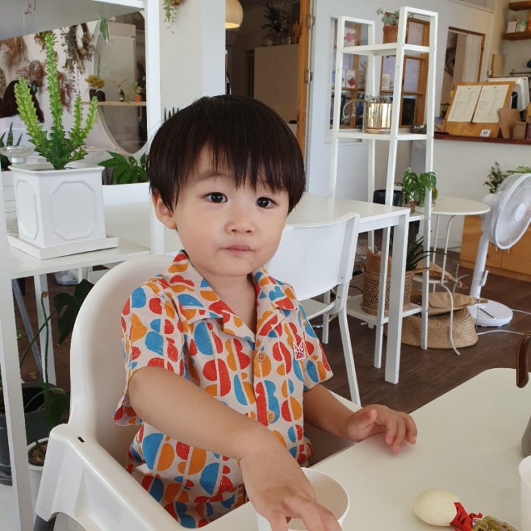 마랑헤어 이미지