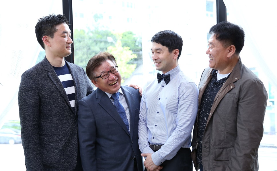 루다스튜디오 이미지
