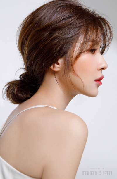 라라웨딩 이미지