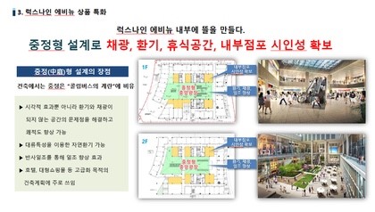 보나럭스 이미지