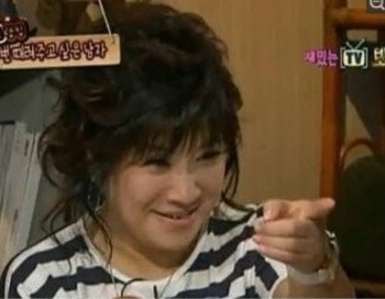 이어도참치 이미지