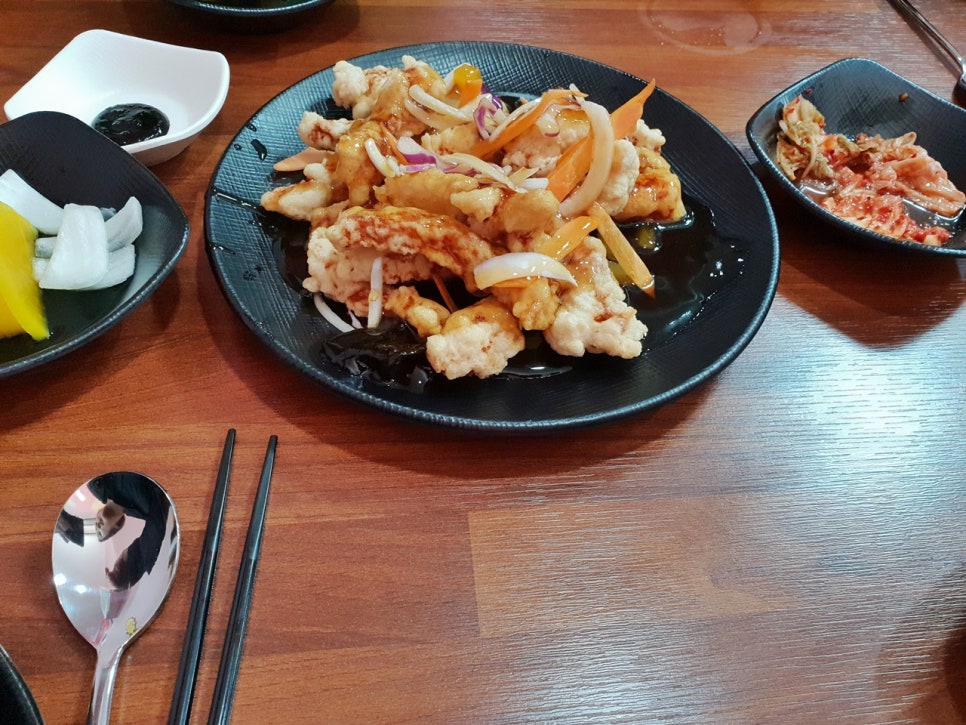 뉴황제 이미지