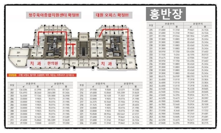 지원퀼트공방 이미지