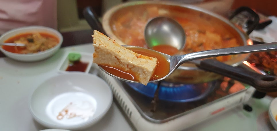 올리브퓨전포차 이미지