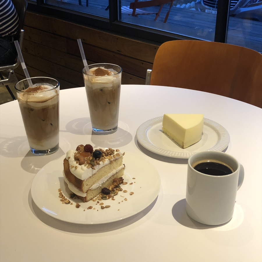 396 coffee company(396 커피컴퍼니) 이미지