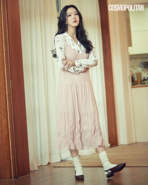 스토리디자인 이미지