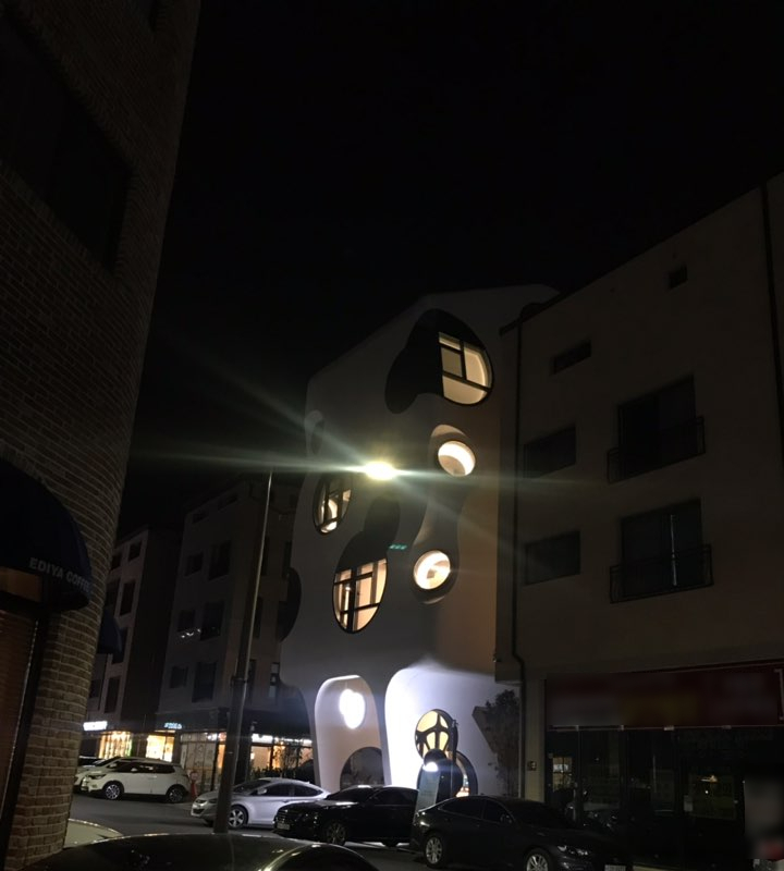 파티시에필 이미지
