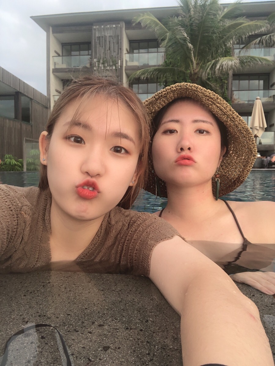 드뉴 이미지