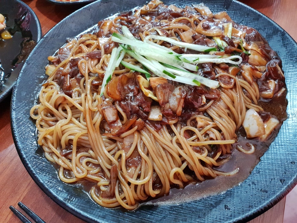 뉴황제 이미지