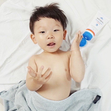 엔오투 이미지