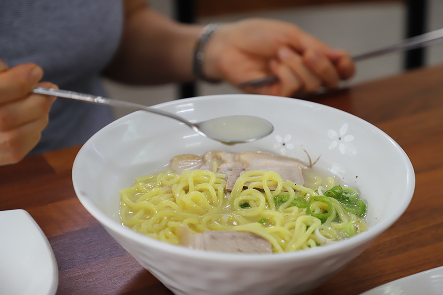 국수나라 이미지