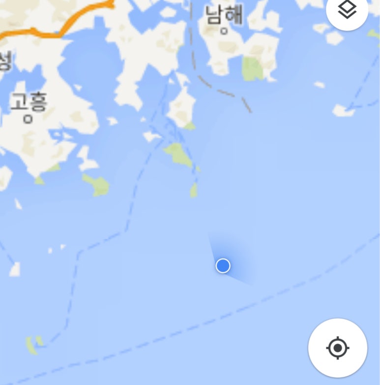 황제호 이미지