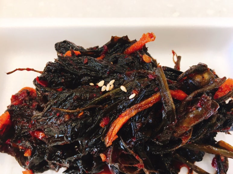 사랑방반찬가게 이미지