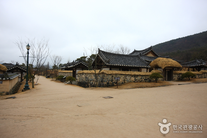 즐거운뽑기랜드 이미지