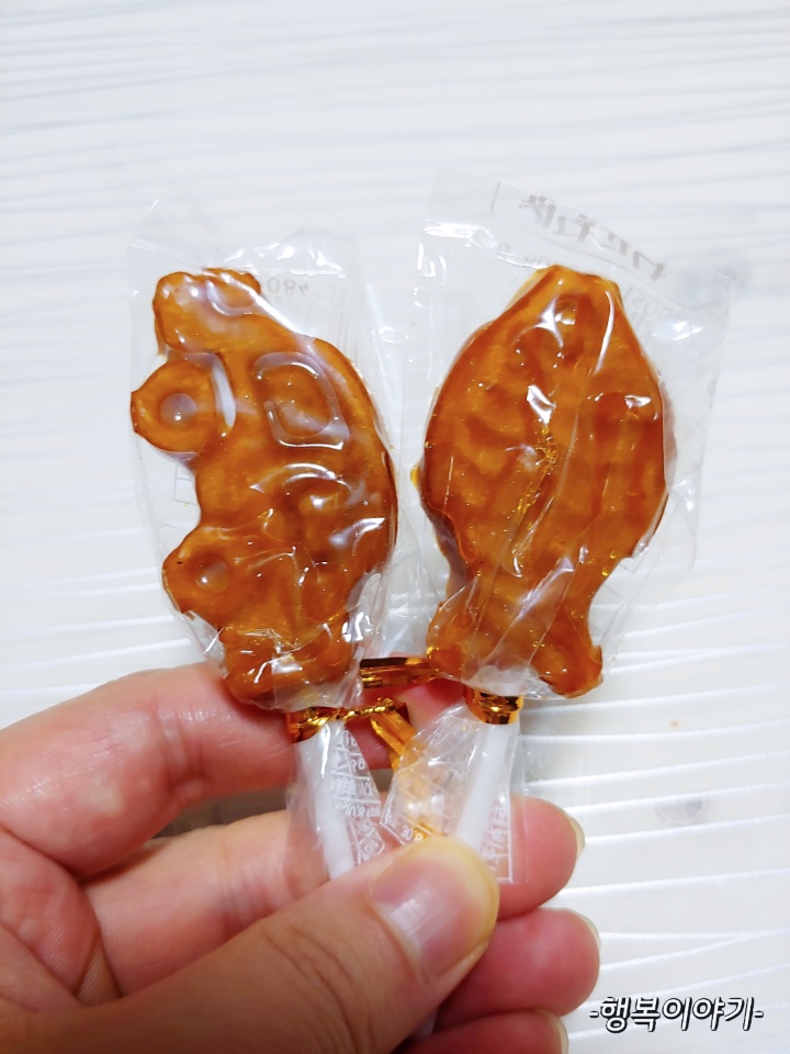 유비스식품 이미지