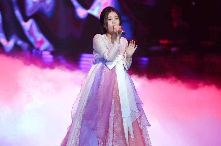 더사라(The-sara) 이미지