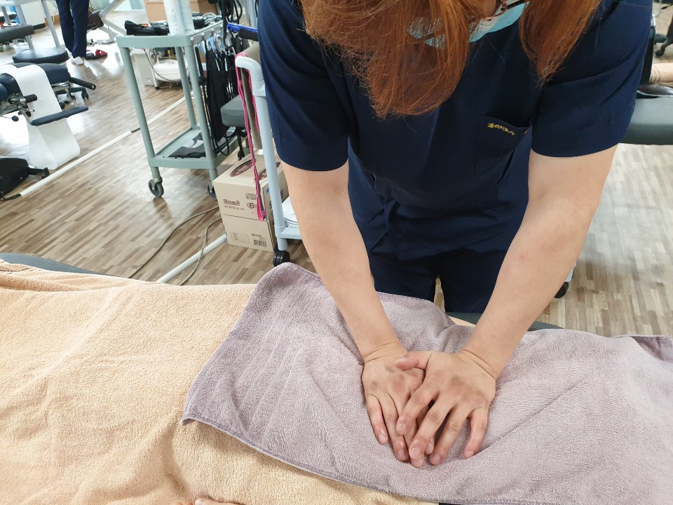 제일의원 이미지